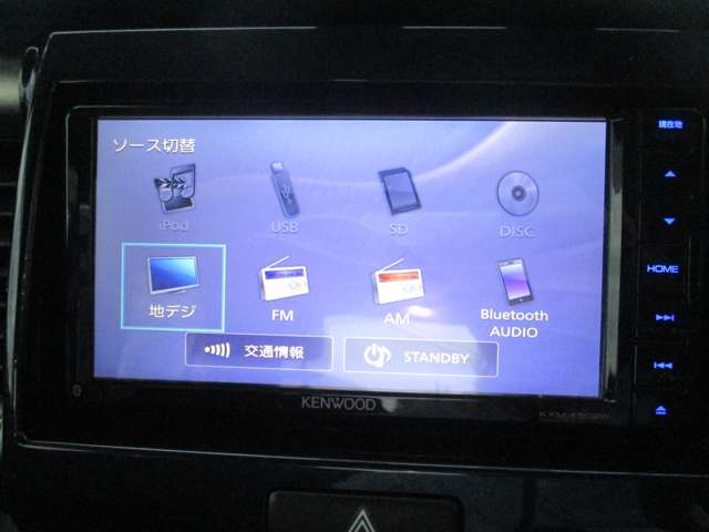 スズキ ハスラー ６６０ ＪスタイルＩＩＩ H30年 (甲信越・北陸) 99