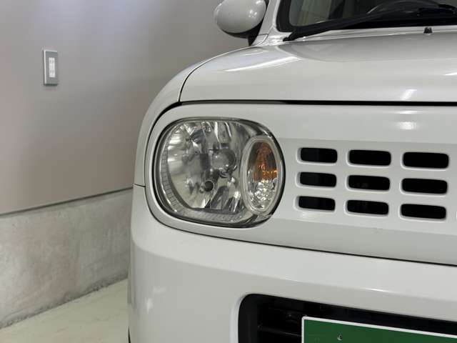 スズキ アルトラパン ６６０ Ｘ ４ＷＤ H24年 (東北) 99