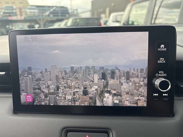 ホンダ ヴェゼル １．５ Ｅ：ＨＥＶ Ｚ R8年 (近畿) 99