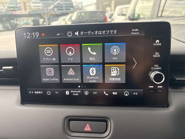 ホンダ ヴェゼル １．５ Ｅ：ＨＥＶ Ｚ R8年 (近畿) 99