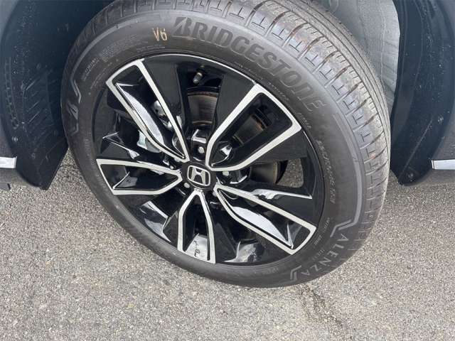ホンダ ヴェゼル １．５ Ｅ：ＨＥＶ Ｚ R8年 (近畿) 99