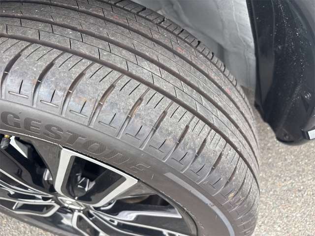 ホンダ ヴェゼル １．５ Ｅ：ＨＥＶ Ｚ R8年 (近畿) 99