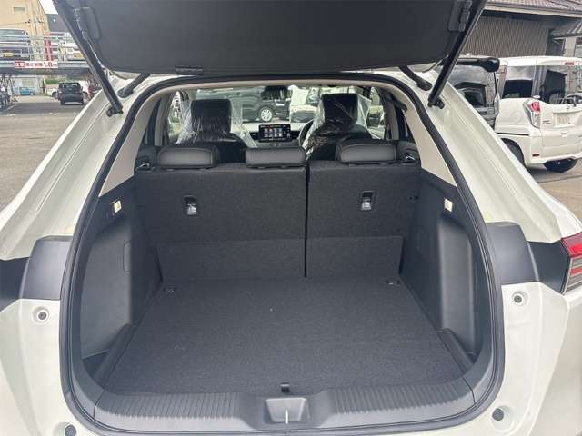 ホンダ ヴェゼル １．５ Ｅ：ＨＥＶ Ｚ R8年 (近畿) 99