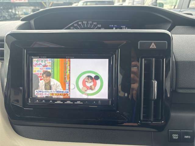 スズキ ソリオ １．２ Ｇ R5年 (近畿) 99