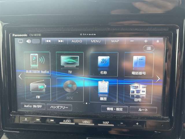 スズキ ソリオ １．２ Ｇ R5年 (近畿) 99