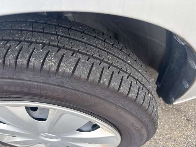 スズキ ソリオ １．２ Ｇ R5年 (近畿) 99