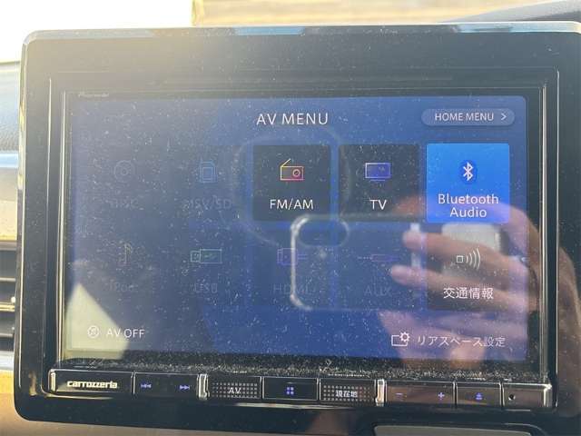 ホンダ Ｎ　ＢＯＸ カスタム ６６０ Ｌ R5年 (近畿) 99