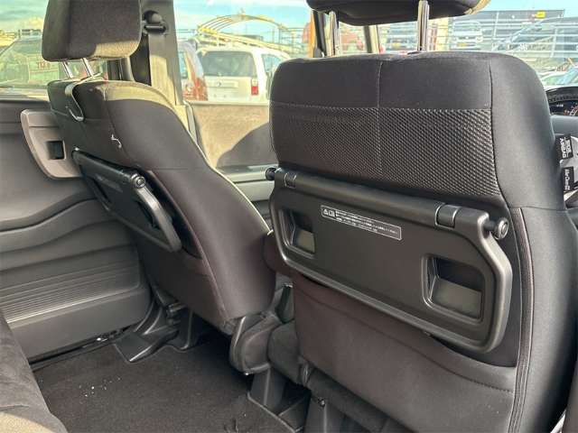 ホンダ Ｎ　ＢＯＸ カスタム ６６０ Ｌ R5年 (近畿) 99