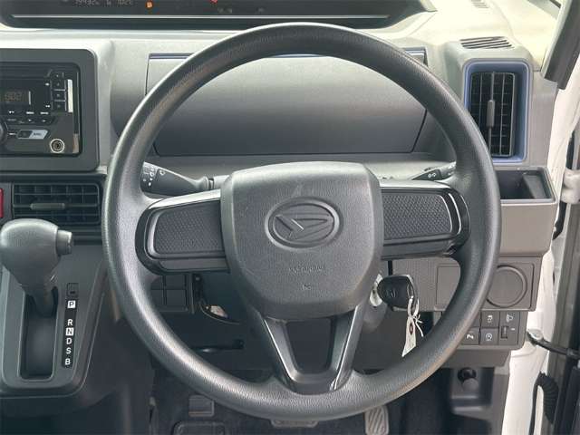 ダイハツ タント ６６０ Ｌ R2年 (近畿) 99