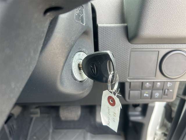 ダイハツ タント ６６０ Ｌ R2年 (近畿) 99