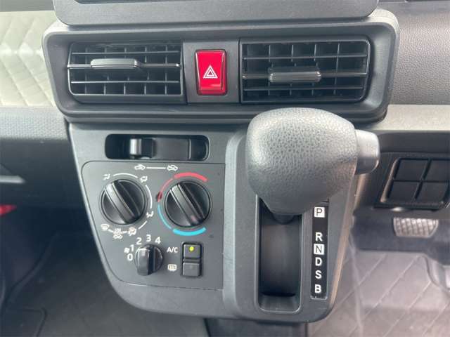 ダイハツ タント ６６０ Ｌ R2年 (近畿) 99