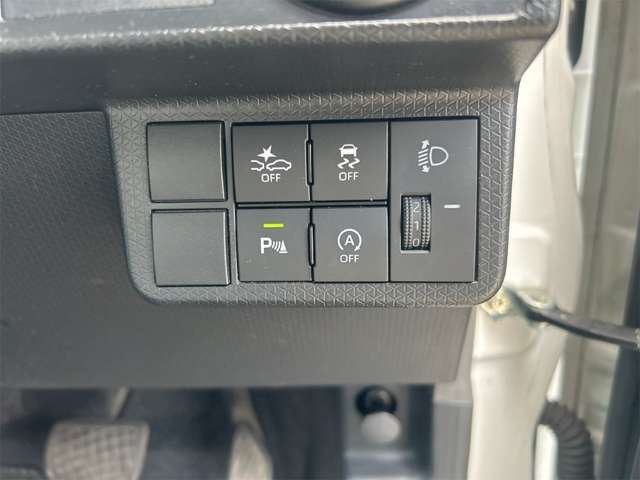 ダイハツ タント ６６０ Ｌ R2年 (近畿) 99