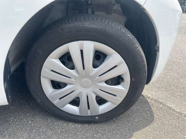 ダイハツ タント ６６０ Ｌ R2年 (近畿) 99
