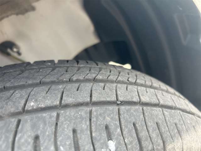ダイハツ タント ６６０ Ｌ R2年 (近畿) 99
