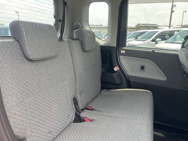 ダイハツ タント ６６０ Ｌ R2年 (近畿) 99