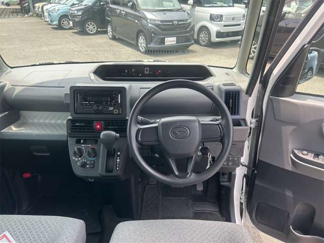 ダイハツ タント ６６０ Ｌ R2年 (近畿) 99