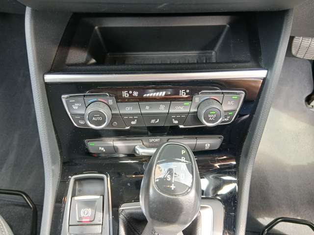 ＢＭＷ ２シリーズアクティブツアラー ２１８Ｄ ディーゼルターボ H30年 (近畿) 99