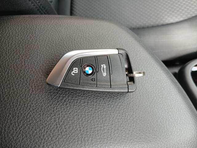 ＢＭＷ ２シリーズアクティブツアラー ２１８Ｄ ディーゼルターボ H30年 (近畿) 99