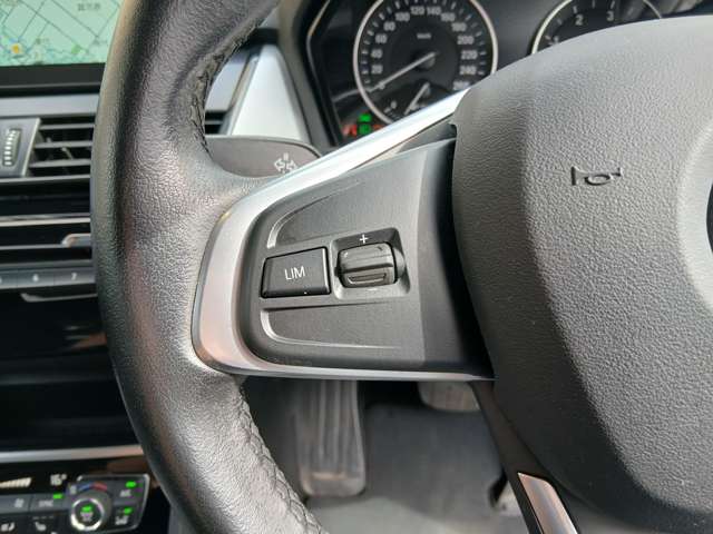 ＢＭＷ ２シリーズアクティブツアラー ２１８Ｄ ディーゼルターボ H30年 (近畿) 99