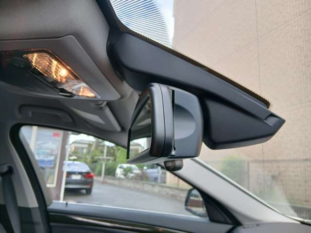ＢＭＷ ５シリーズ ５２３ｉ　ラグジュアリー H27年 (近畿) 99