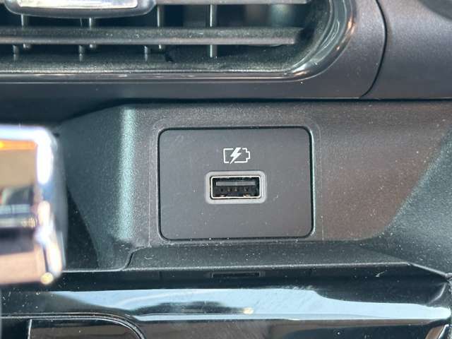 日産 デイズ ６６０ ハイウェイスターＸ アーバンクロム R4年 (近畿) 99