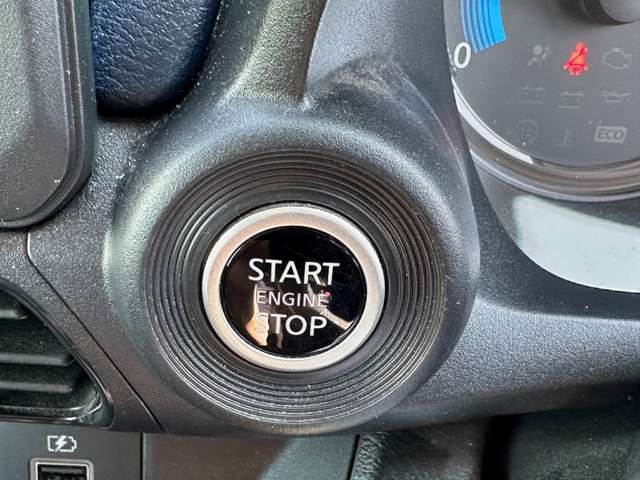 日産 デイズ ６６０ ハイウェイスターＸ アーバンクロム R4年 (近畿) 99
