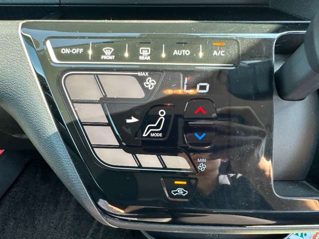 日産 デイズ ６６０ ハイウェイスターＸ アーバンクロム R4年 (近畿) 99