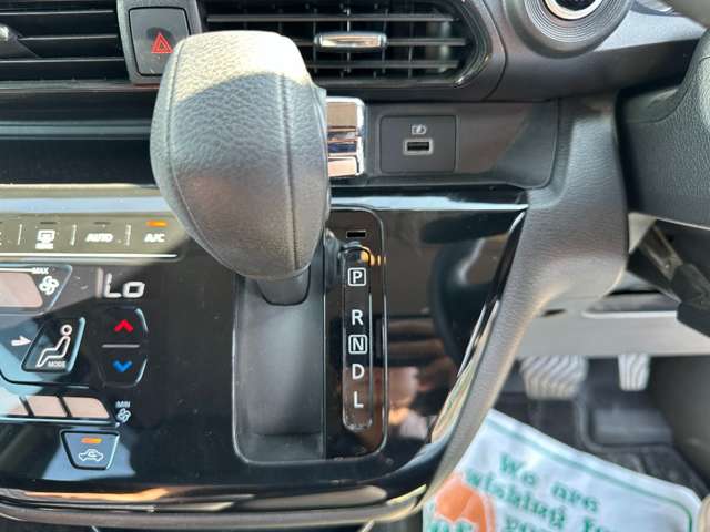 日産 デイズ ６６０ ハイウェイスターＸ アーバンクロム R4年 (近畿) 99