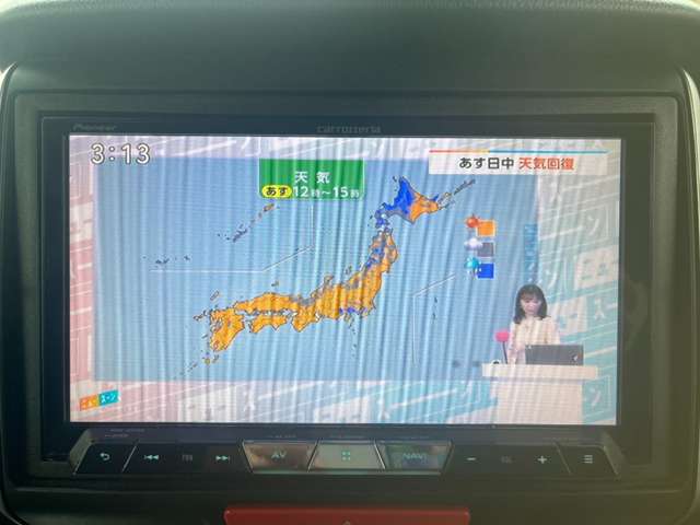 ホンダ Ｎ　ＢＯＸ ６６０ カスタムＧ ターボＳＳパッケージ H29年 (近畿) 99