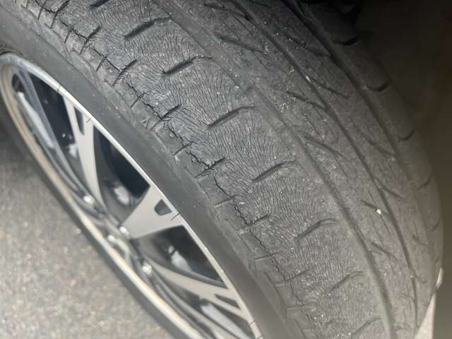 ホンダ Ｎ　ＢＯＸ ６６０ カスタムＧ ターボＳＳパッケージ H29年 (近畿) 99