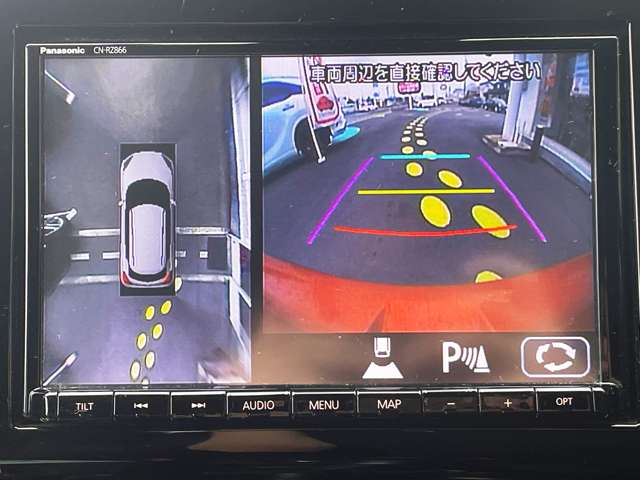 スズキ スイフト スポーツ １．４ R3年 (東海) 99