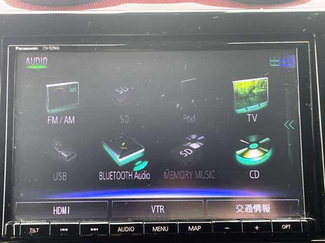 スズキ スイフト スポーツ １．４ R3年 (東海) 99