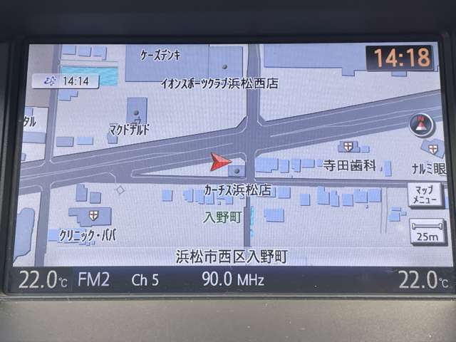 日産 フーガ　ハイブリッド ３．５ H30年 (東海) 99