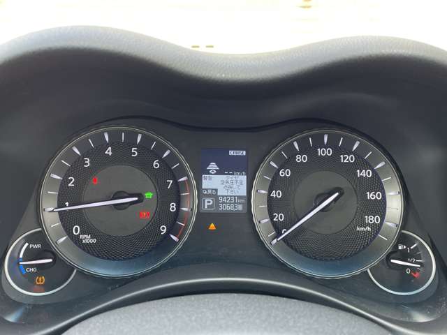 日産 フーガ　ハイブリッド ３．５ H30年 (東海) 99