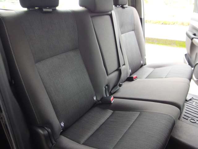 トヨタ ハイラックス ２．４ Ｘ ディーゼルターボ ４ＷＤ R2年 (東海) 99