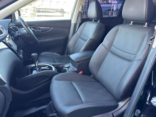 日産 エクストレイル ２．０ ２０Ｘ エクストリーマーＸ エマージェンシーブレーキ パッケージ ２列車 ４ＷＤ H26年 (東海) 99