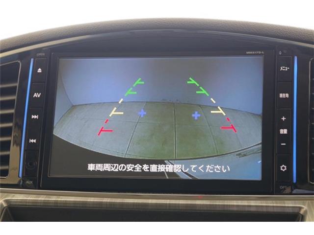 日産 エルグランド ２．５ ライダー H30年 (東海) 99