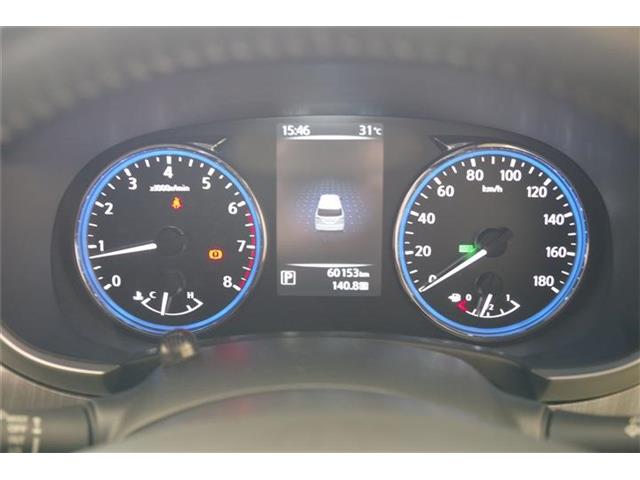 日産 エルグランド ２．５ ライダー H30年 (東海) 99