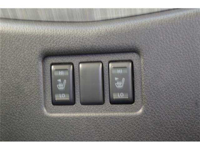 日産 エルグランド ２．５ ライダー H30年 (東海) 99
