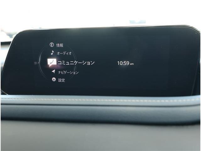 マツダ ＣＸ−３０ ２．０ ２０Ｓ R4年 (東海) 99