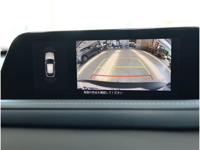マツダ ＣＸ−３０ ２．０ ２０Ｓ R4年 (東海) 99
