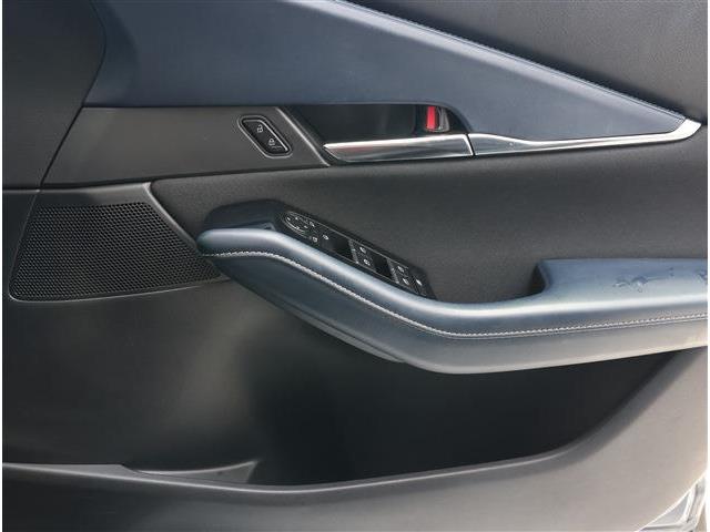 マツダ ＣＸ−３０ ２．０ ２０Ｓ R4年 (東海) 99