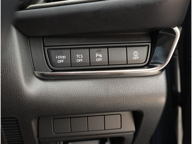 マツダ ＣＸ−３０ ２．０ ２０Ｓ R4年 (東海) 99