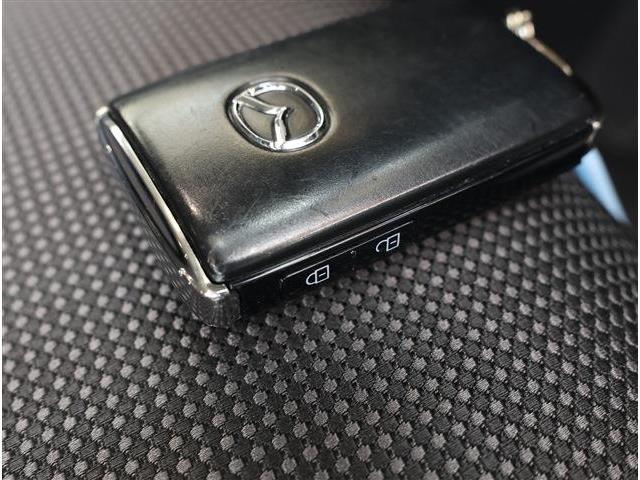 マツダ ＣＸ−３０ ２．０ ２０Ｓ R4年 (東海) 99