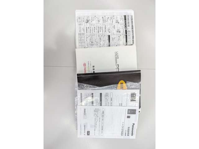 トヨタ ランドクルーザープラド ２．７ ＲＸ ４ＷＤ H20年 (東海) 99