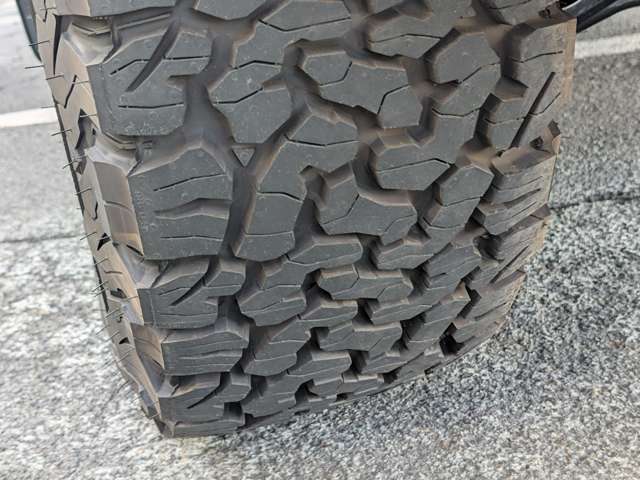 トヨタ ランドクルーザープラド ２．７ ＲＸ ４ＷＤ H20年 (東海) 99
