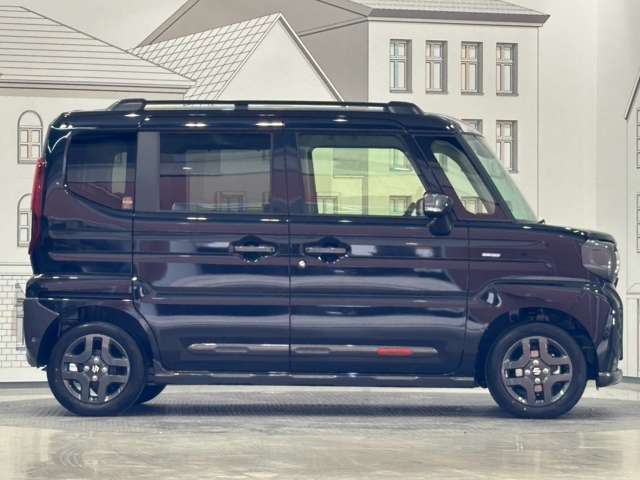 スズキ スペーシア ６６０ ギア ハイブリッド ＸＺ ４ＷＤ R8年 (甲信越・北陸) 99