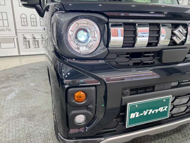 スズキ スペーシア ６６０ ギア ハイブリッド ＸＺ ４ＷＤ R8年 (甲信越・北陸) 99