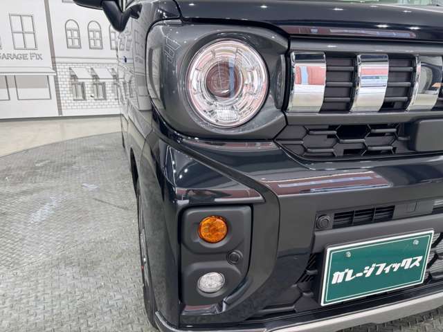 スズキ スペーシア ６６０ ギア ハイブリッド ＸＺ ４ＷＤ R8年 (甲信越・北陸) 99
