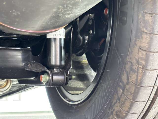 ホンダ フリード　ハイブリッド １．５ Ｅ：ＨＥＶ クロスター R8年 (甲信越・北陸) 99